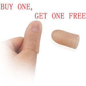 LIGHT FLASHING FINGERS MAGIC TRICK - $9.99 USD+