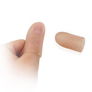 LIGHT FLASHING FINGERS MAGIC TRICK - $9.99 USD+