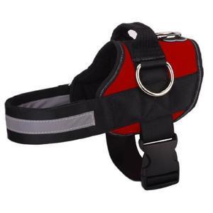 World's Best Dog Harness - 2019 Version