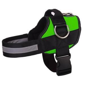 World's Best Dog Harness - 2019 Version