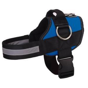 World's Best Dog Harness - 2019 Version