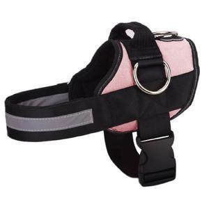 World's Best Dog Harness - 2019 Version