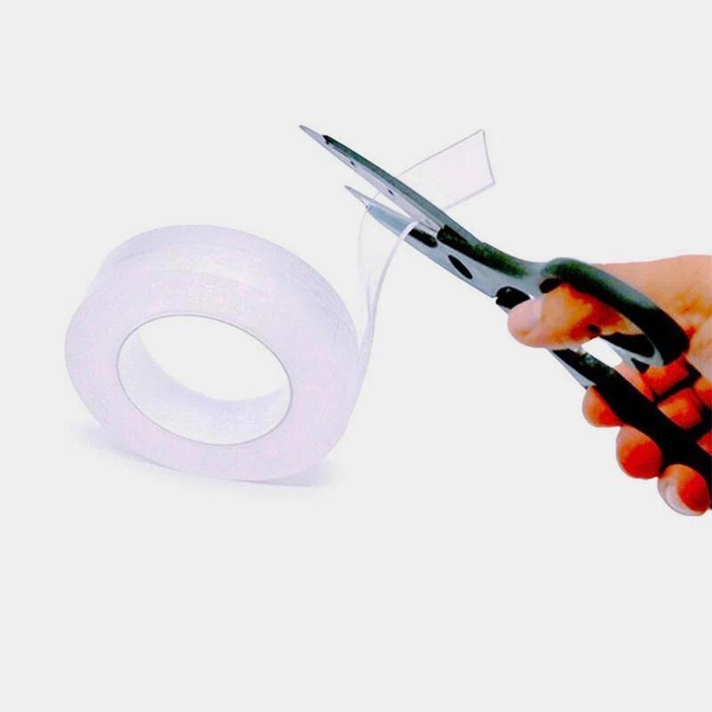 Nano Magic Tape Reusable-BUY TWO,GET ONE FREE