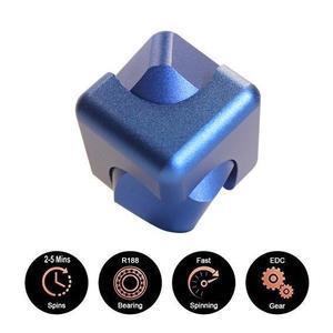 Flying Fidget Spinner - $24.87 USD+