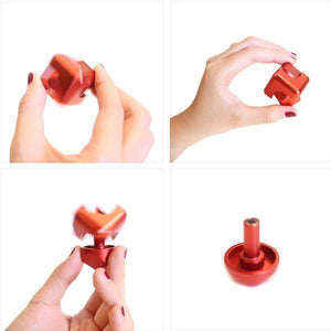 Flying Fidget Spinner - $24.87 USD+