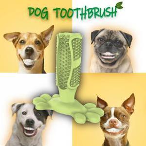 Dog Toothbrush