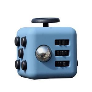 Flying Fidget Spinner - $24.87 USD+